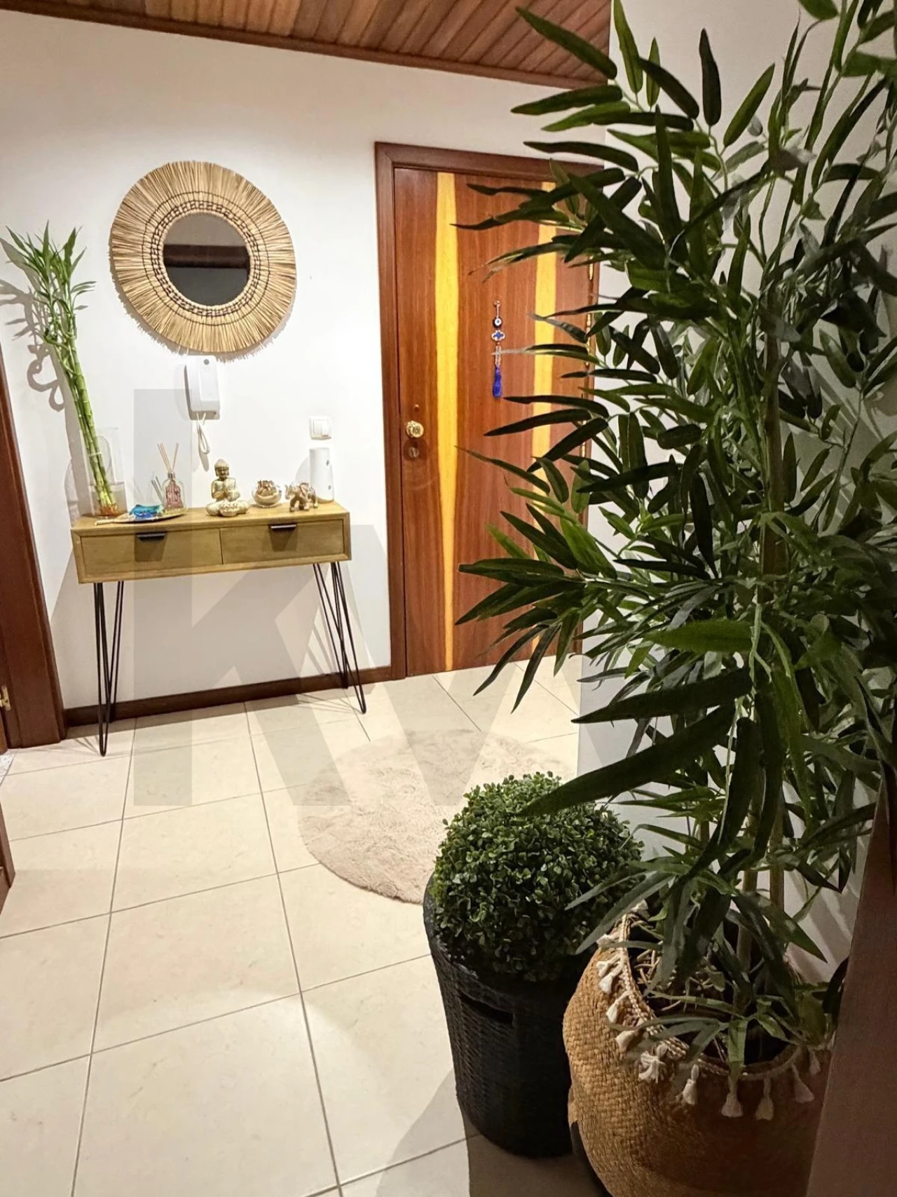 Apartamento T3 para Venda em Gafanha da Nazaré Foto 5