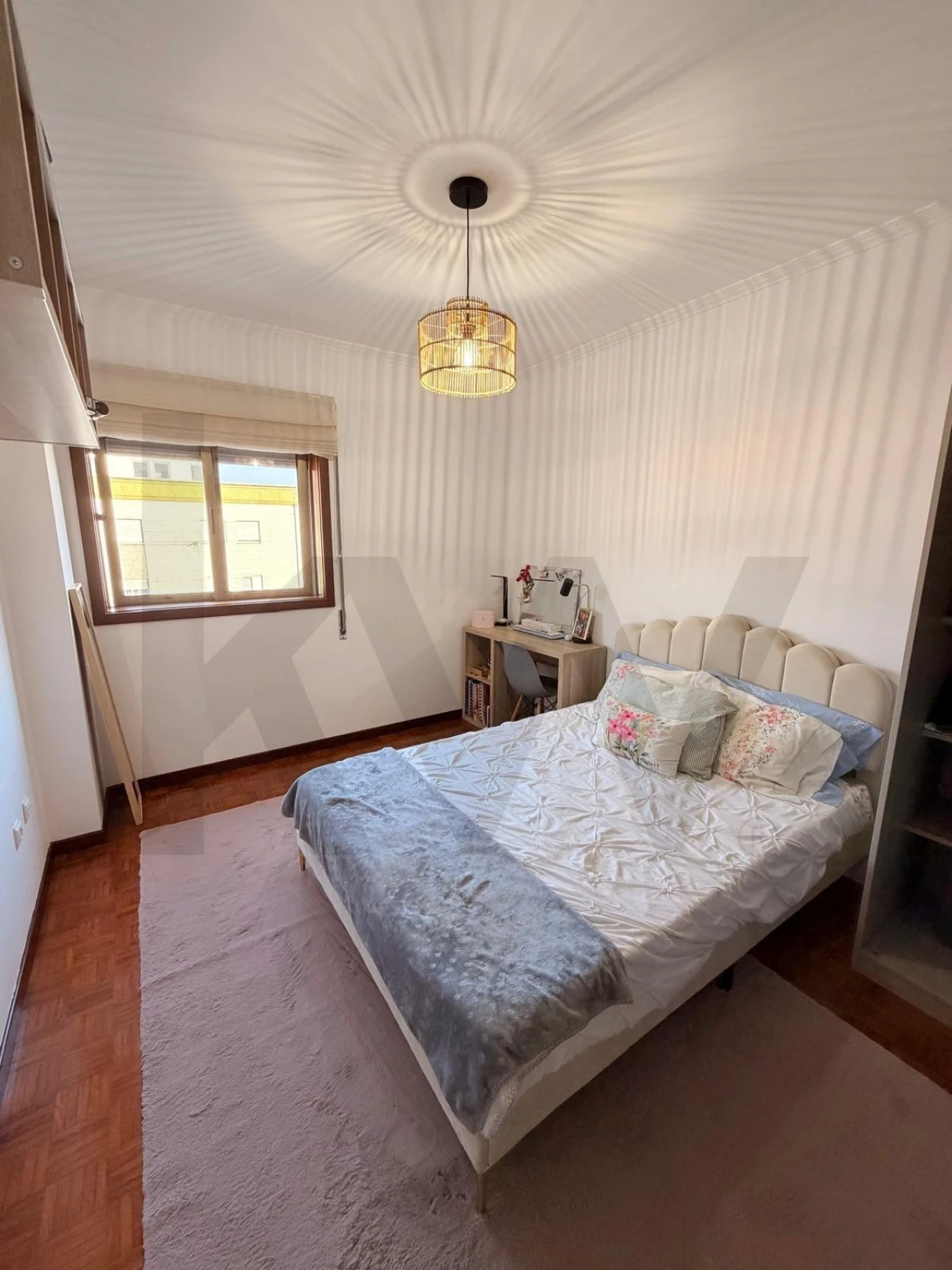 Apartamento T3 para Venda em Gafanha da Nazaré Foto 18