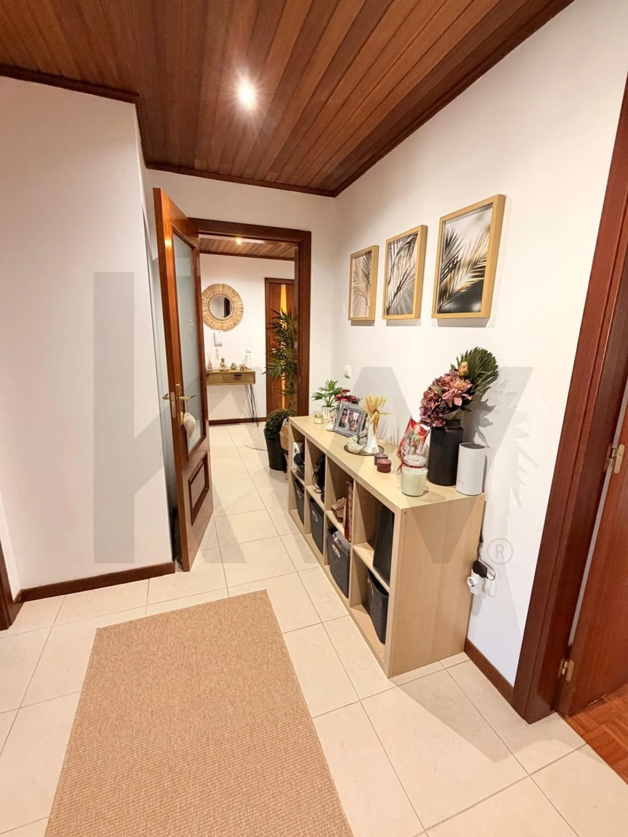 Apartamento T3 para Venda em Gafanha da Nazaré Foto 17