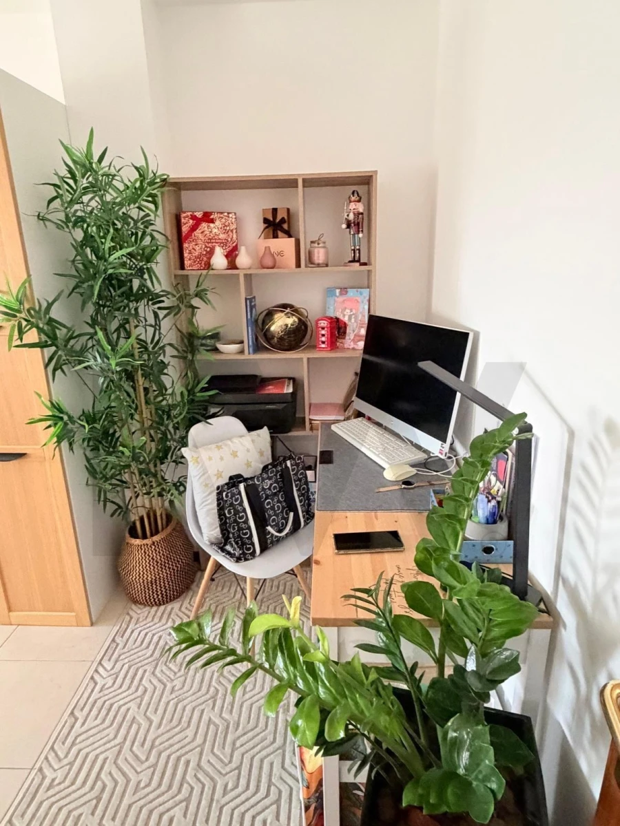 Apartamento T3 para Venda em Gafanha da Nazaré Foto 6