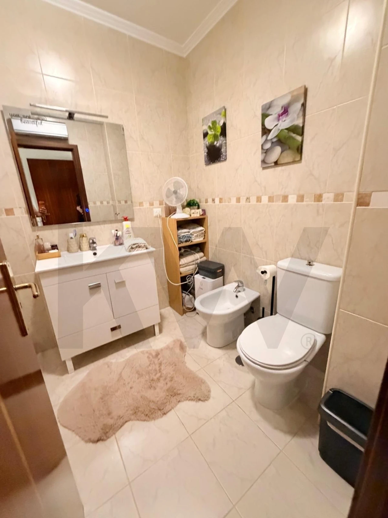 Apartamento T3 para Venda em Gafanha da Nazaré Foto 10