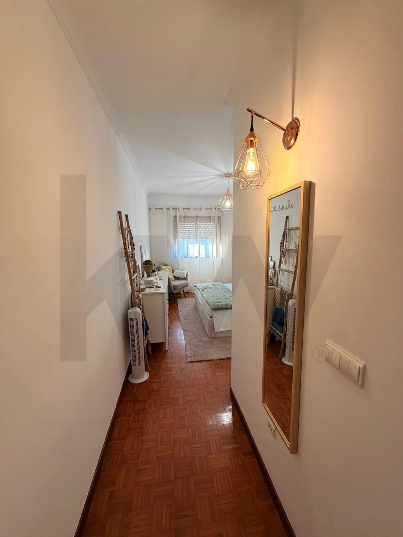 Apartamento T3 para Venda em Gafanha da Nazaré Foto 11