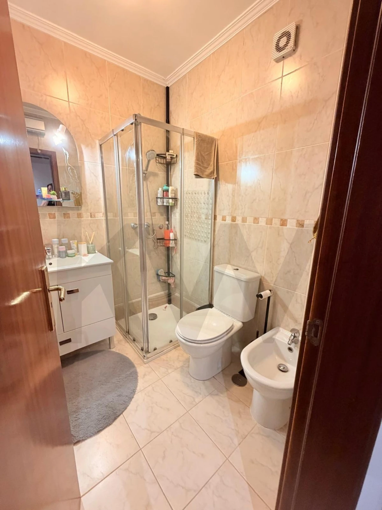 Apartamento T3 para Venda em Gafanha da Nazaré Foto 14