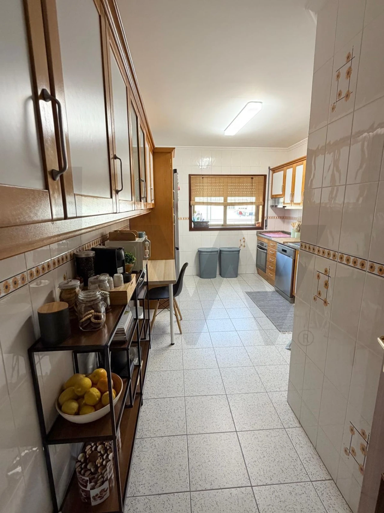 Apartamento T3 para Venda em Gafanha da Nazaré Foto 2
