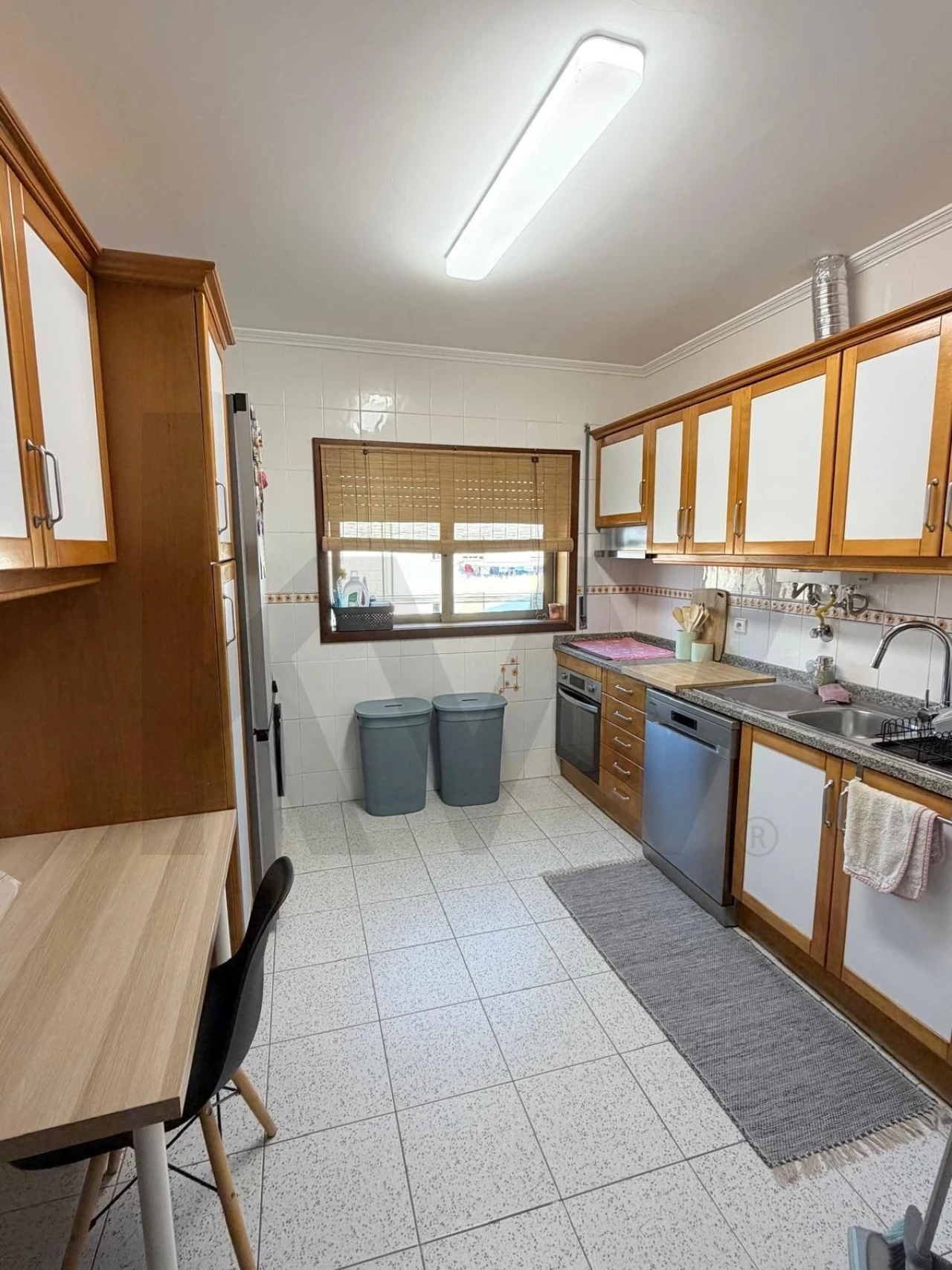 Apartamento T3 para Venda em Gafanha da Nazaré Foto 1