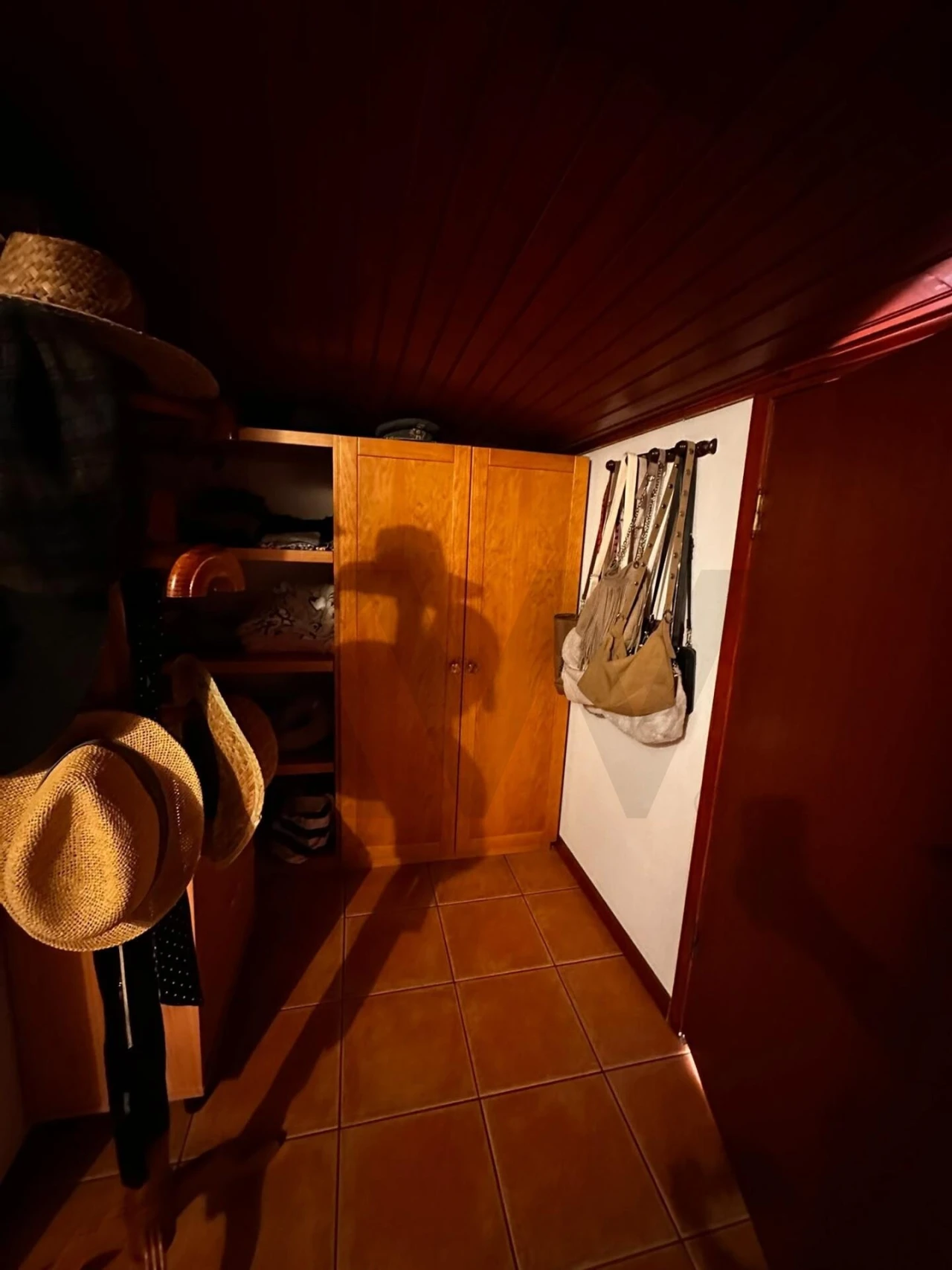 Apartamento T3 para Venda em Alcains Foto 45
