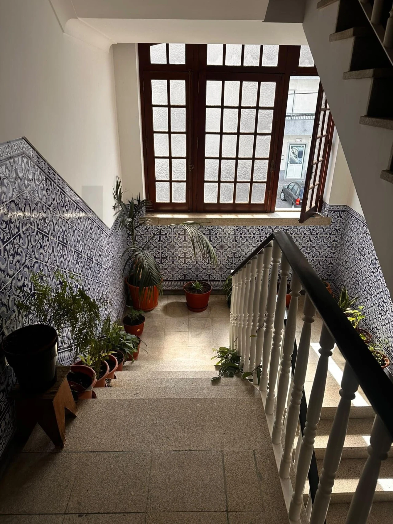 Apartamento T3 para Venda em Alcains Foto 4