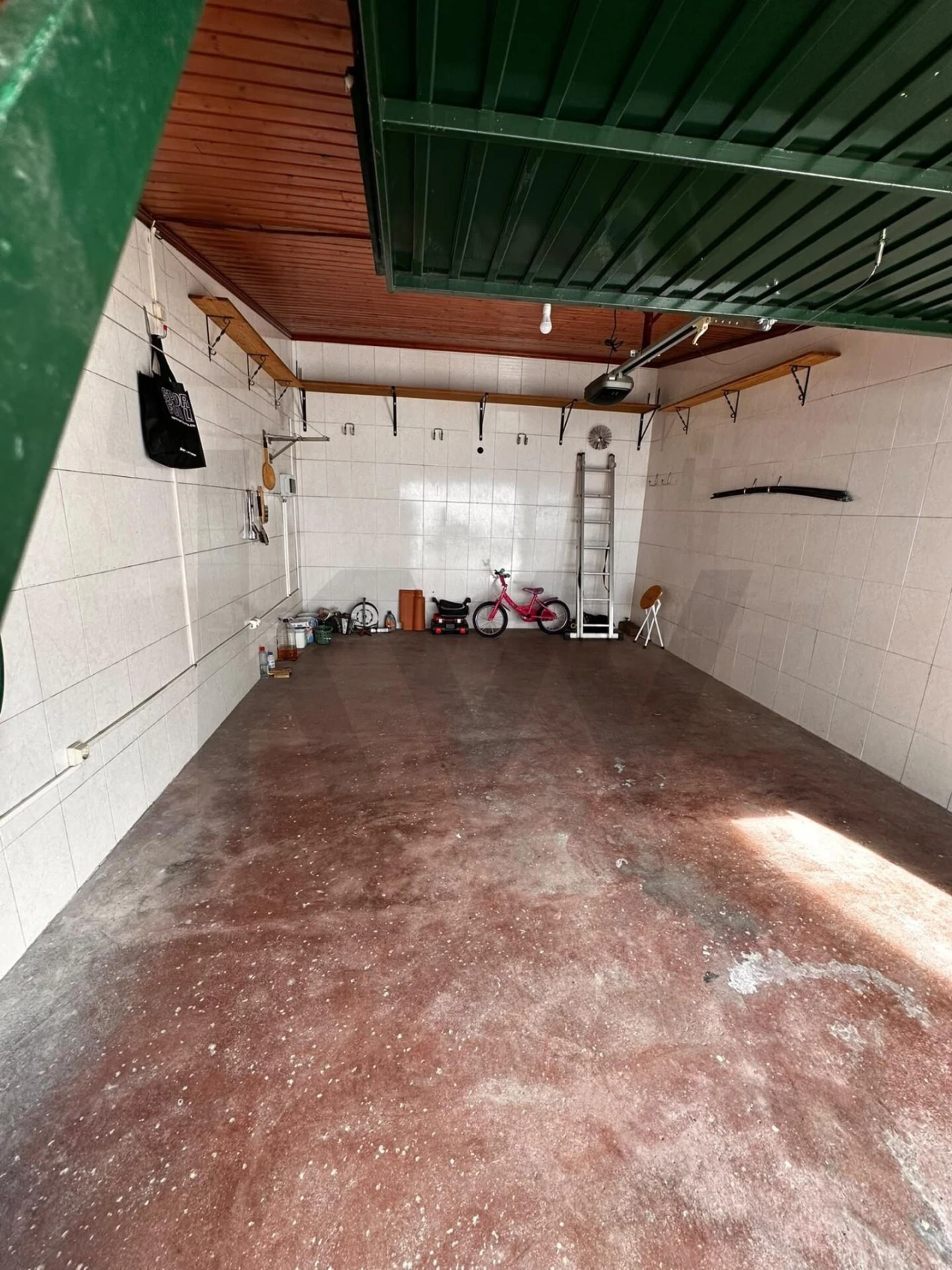 Apartamento T3 para Venda em Alcains Foto 40