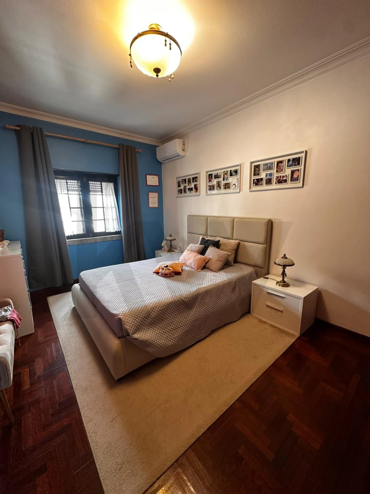 Apartamento T3 para Venda em Alcains Foto 26