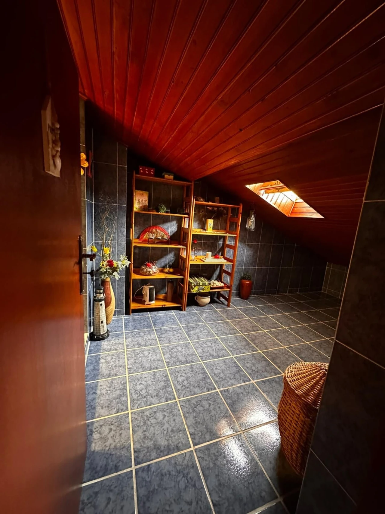 Apartamento T3 para Venda em Alcains Foto 37