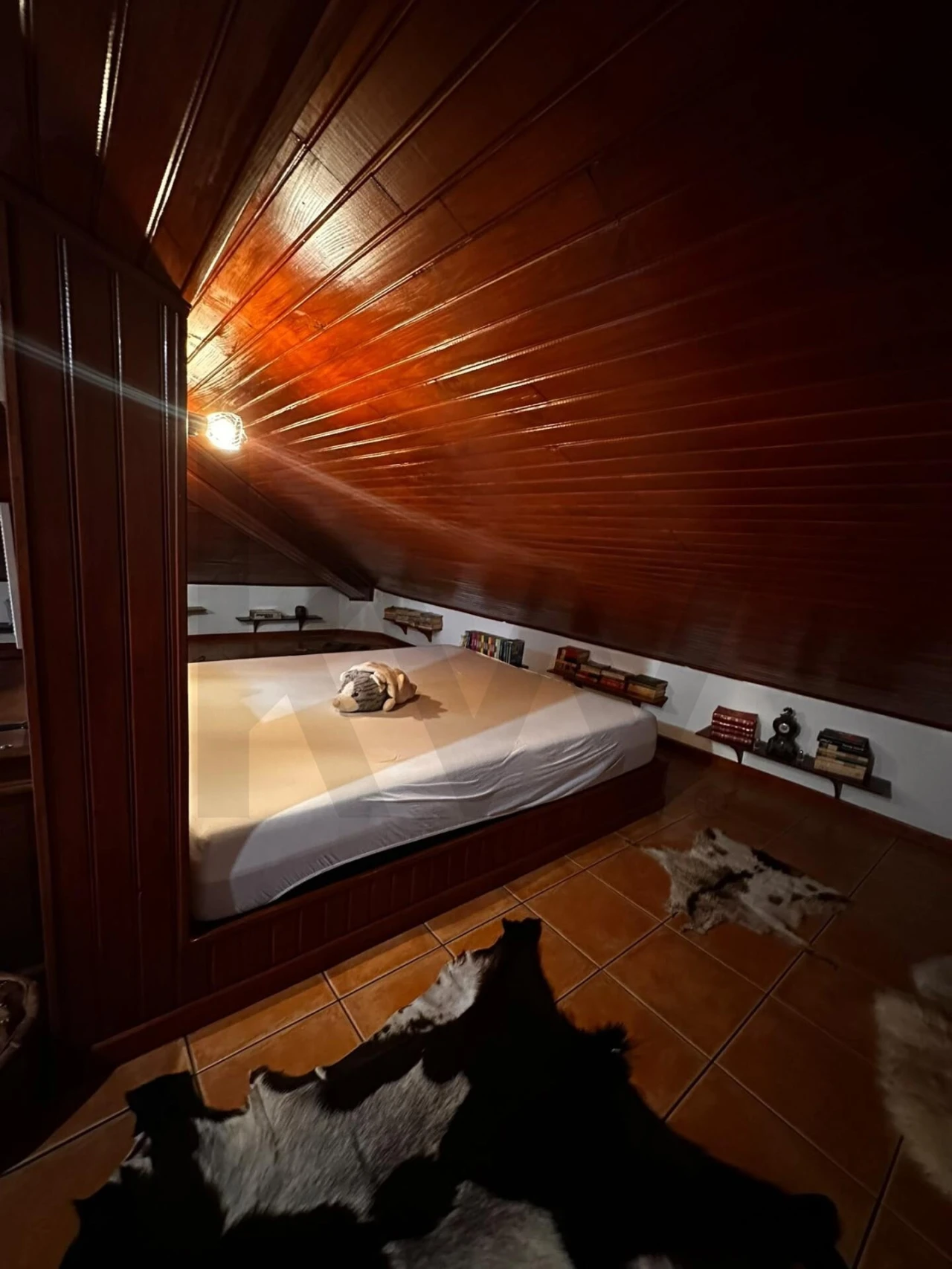 Apartamento T3 para Venda em Alcains Foto 29