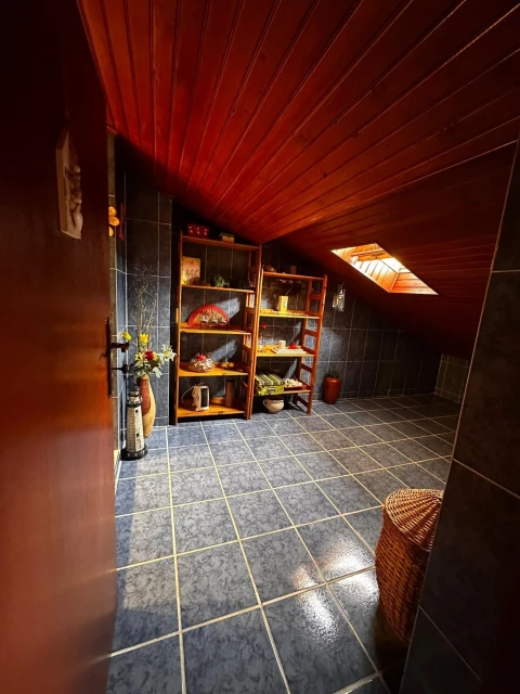 Apartamento T3 para Venda em Alcains