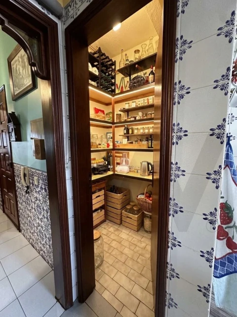 Apartamento T3 para Venda em Alcains