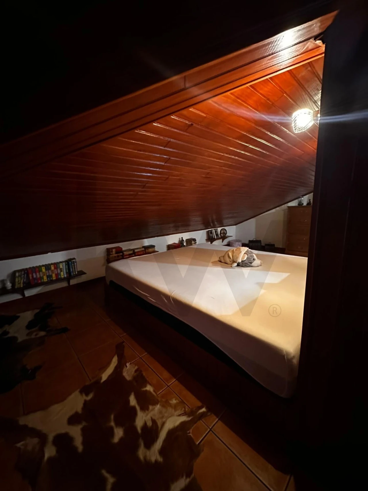 Apartamento T3 para Venda em Alcains Foto 8