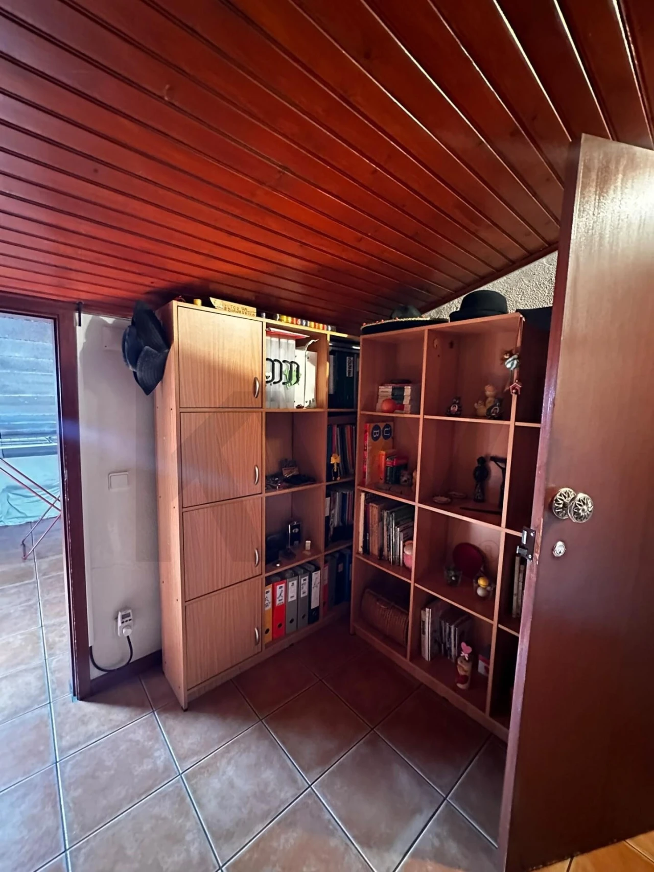 Apartamento T3 para Venda em Alcains Foto 6