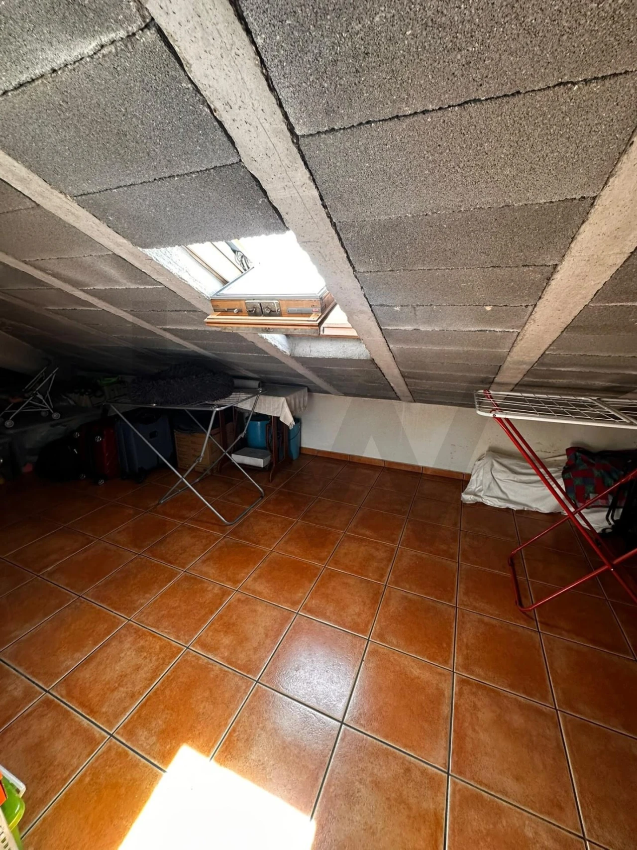 Apartamento T3 para Venda em Alcains Foto 21