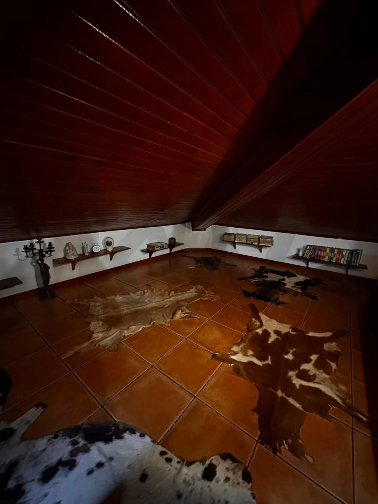 Apartamento T3 para Venda em Alcains Foto 20