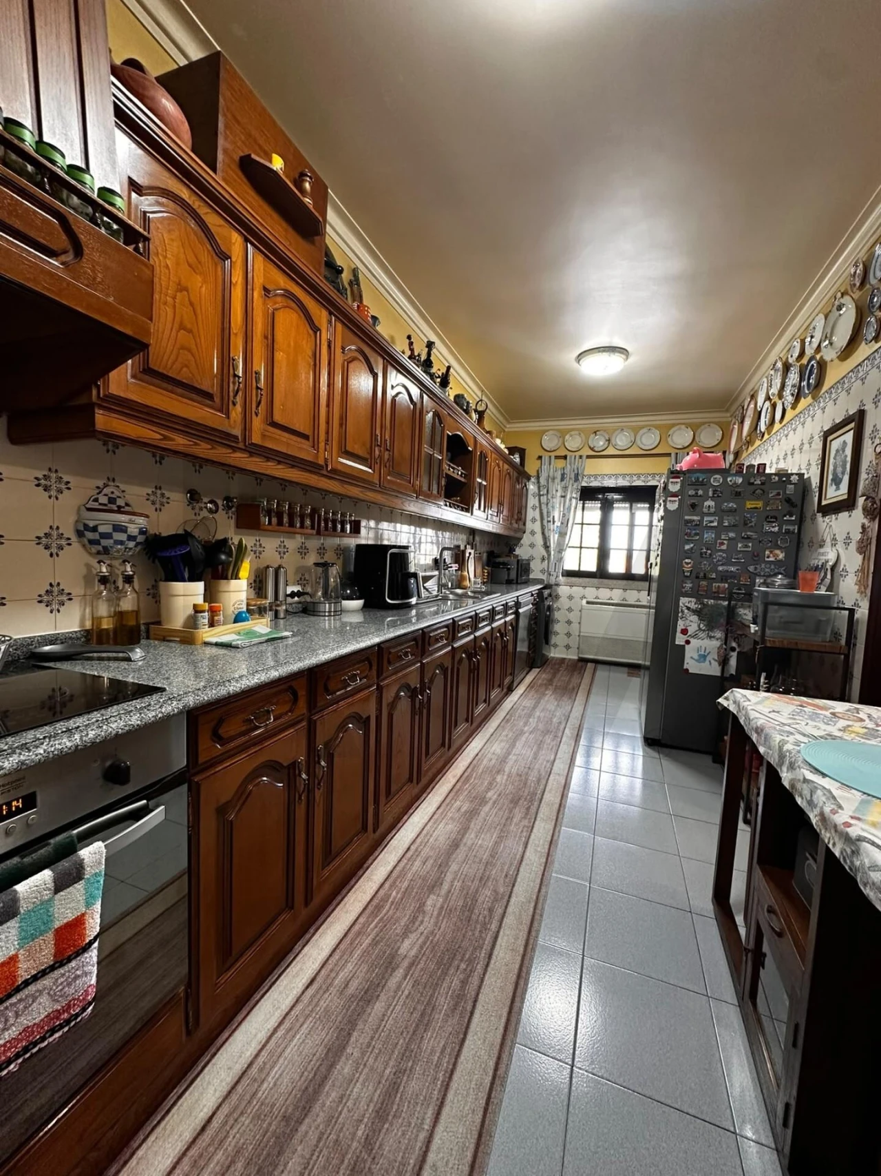 Apartamento T3 para Venda em Alcains Foto 33