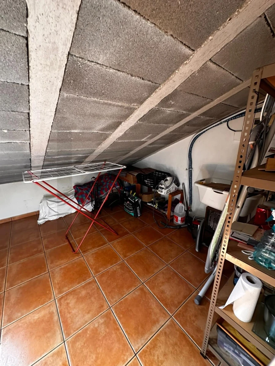 Apartamento T3 para Venda em Alcains Foto 41