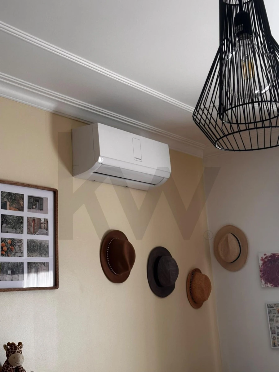 Apartamento T3 para Venda em Alcains Foto 13