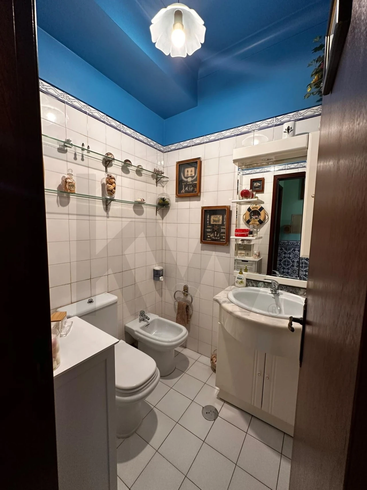 Apartamento T3 para Venda em Alcains Foto 19