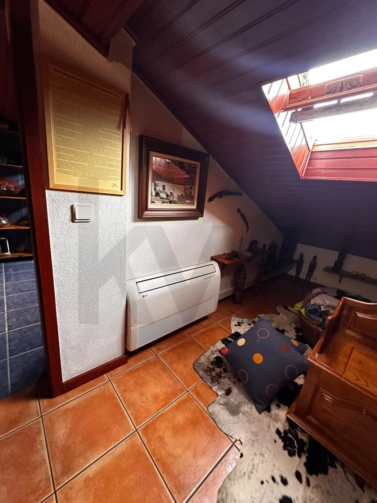 Apartamento T3 para Venda em Alcains Foto 10