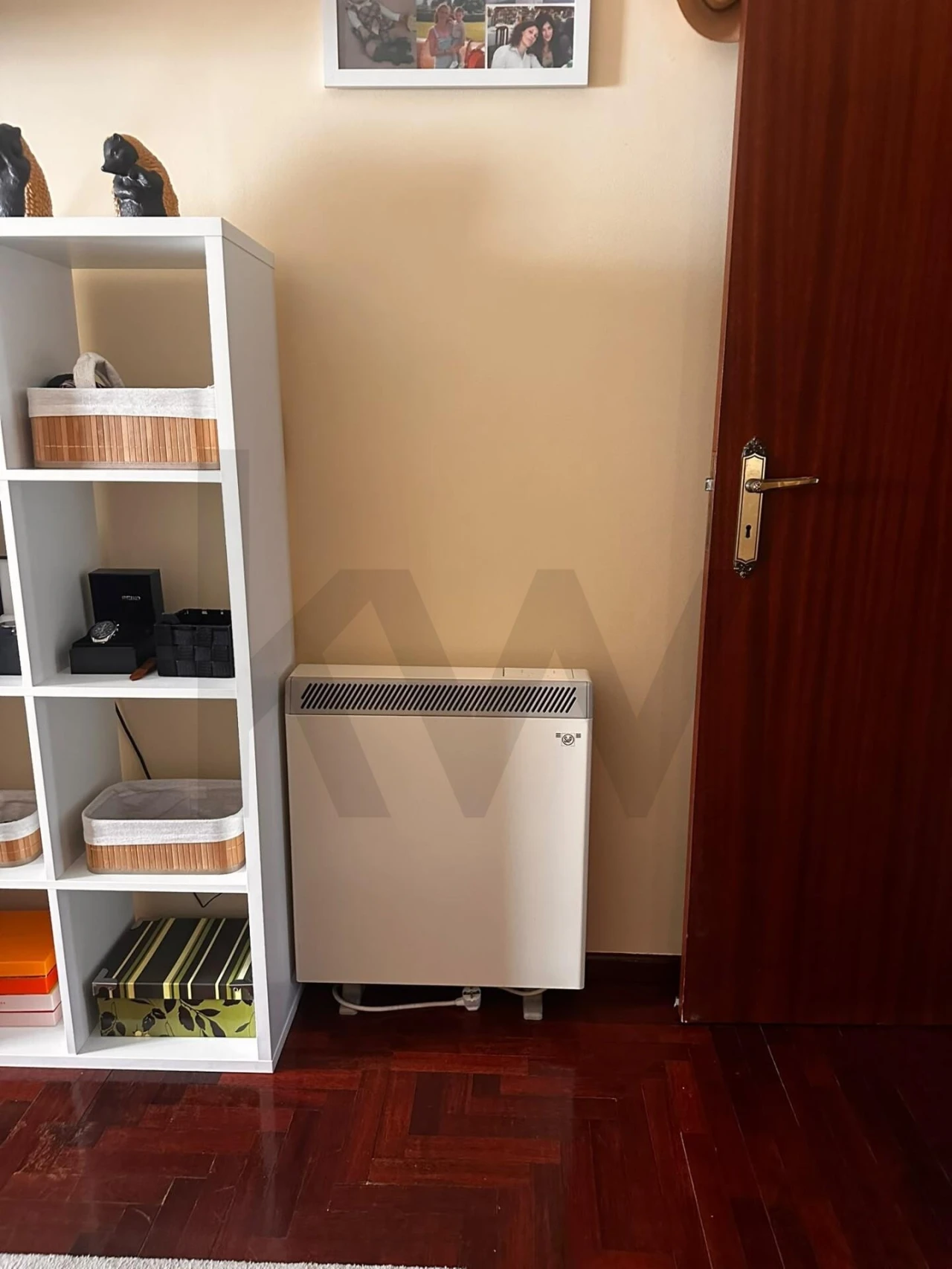 Apartamento T3 para Venda em Alcains Foto 16