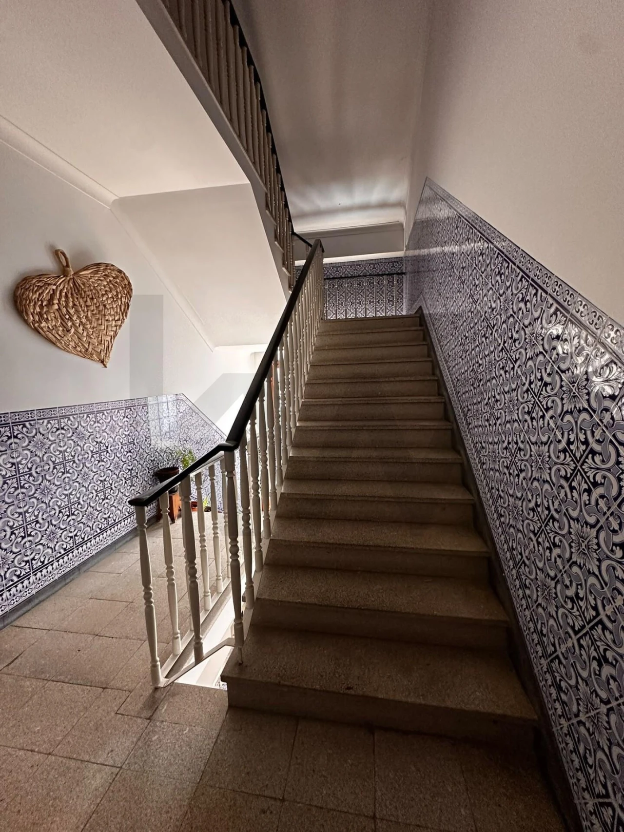 Apartamento T3 para Venda em Alcains Foto 25
