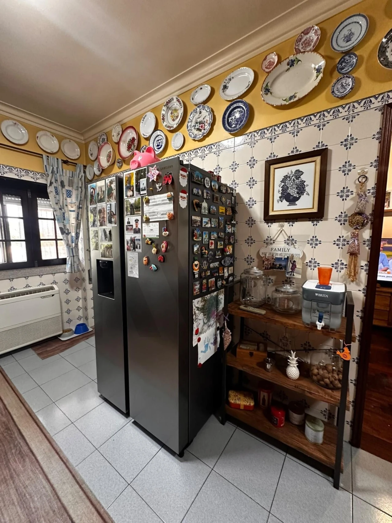 Apartamento T3 para Venda em Alcains Foto 28