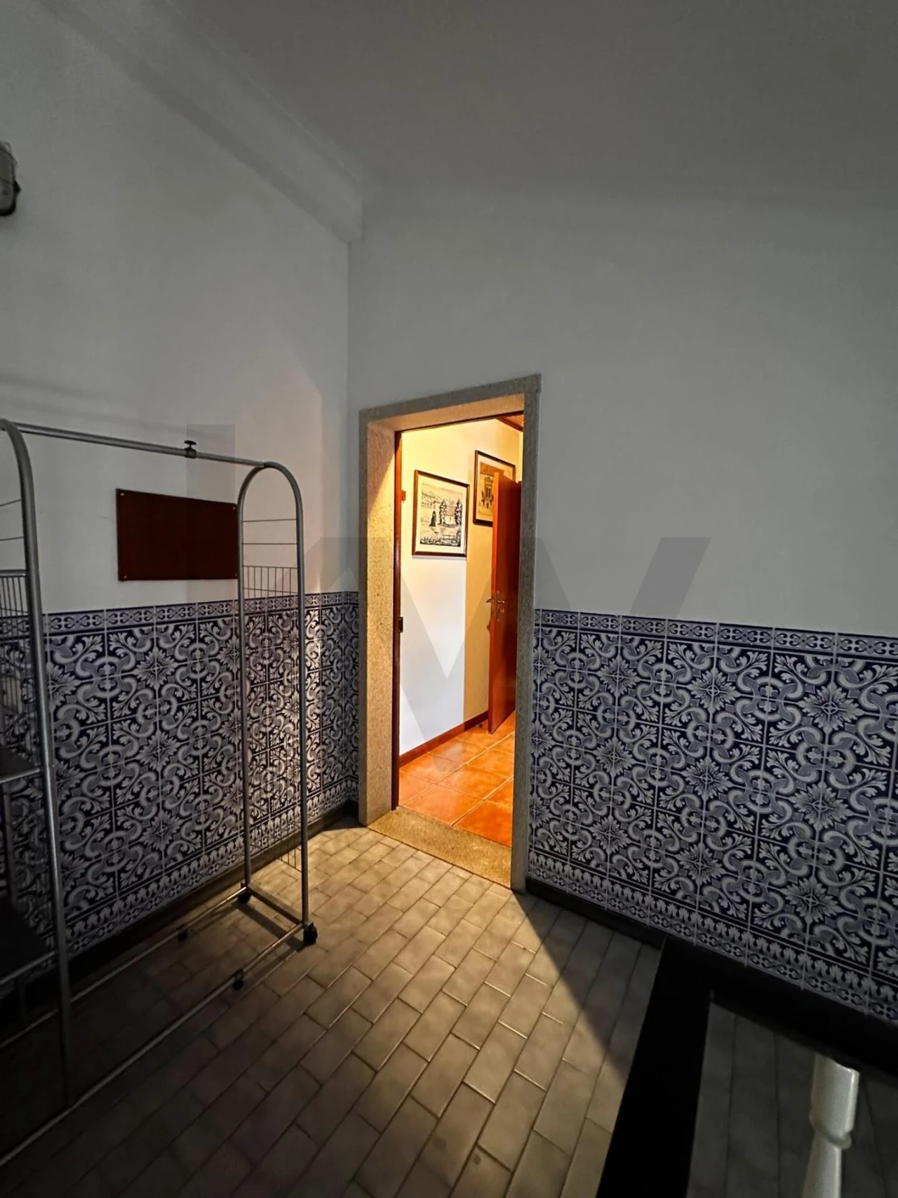Apartamento T3 para Venda em Alcains Foto 39