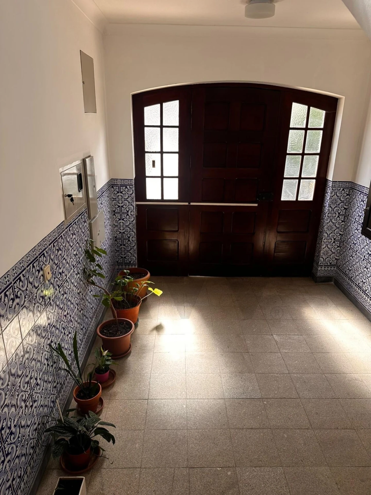 Apartamento T3 para Venda em Alcains Foto 18