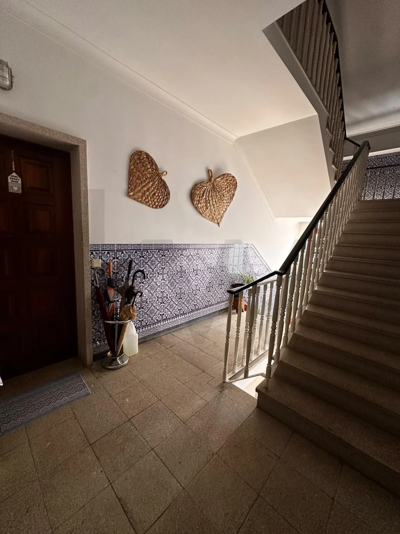 Apartamento T3 para Venda em Alcains Foto 14