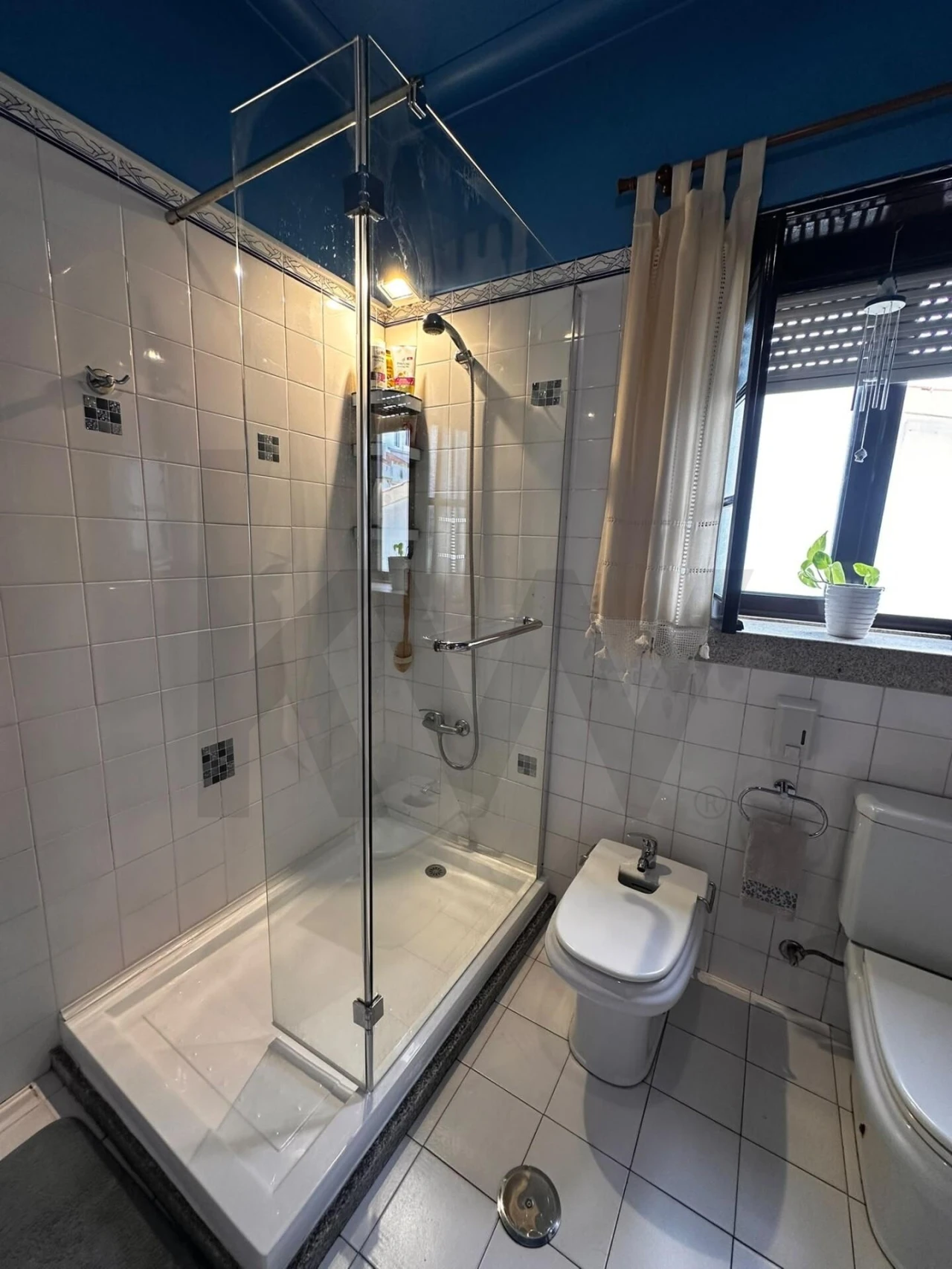 Apartamento T3 para Venda em Alcains Foto 27
