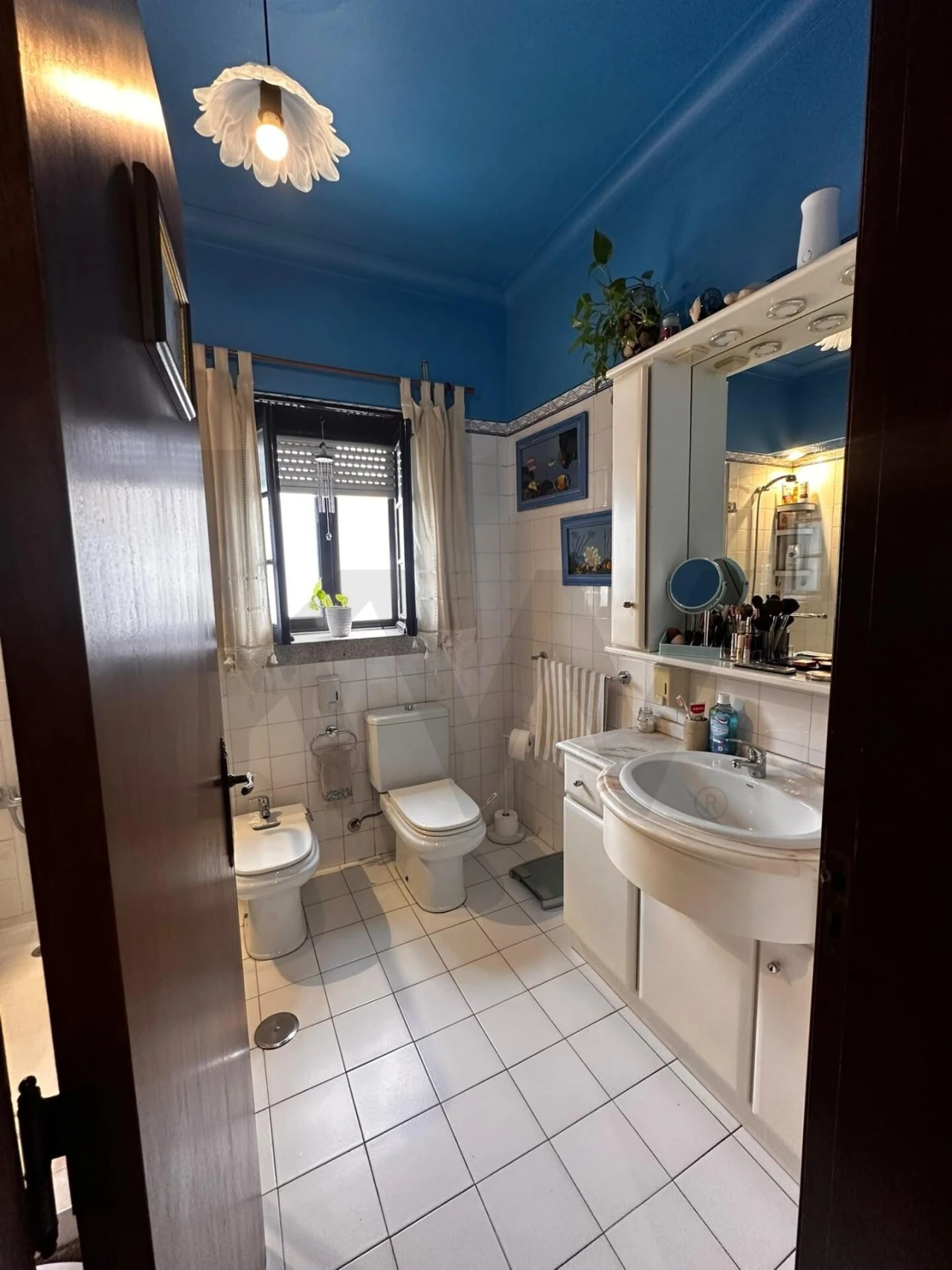 Apartamento T3 para Venda em Alcains Foto 35