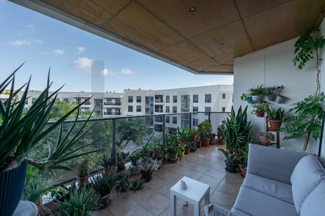 Apartamento T3 para Venda em Santa Maria, São Pedro e Matacães Foto 17