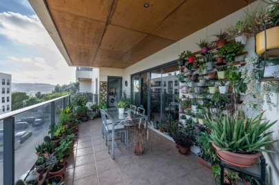 Apartamento T3 para Venda em Santa Maria, São Pedro e Matacães