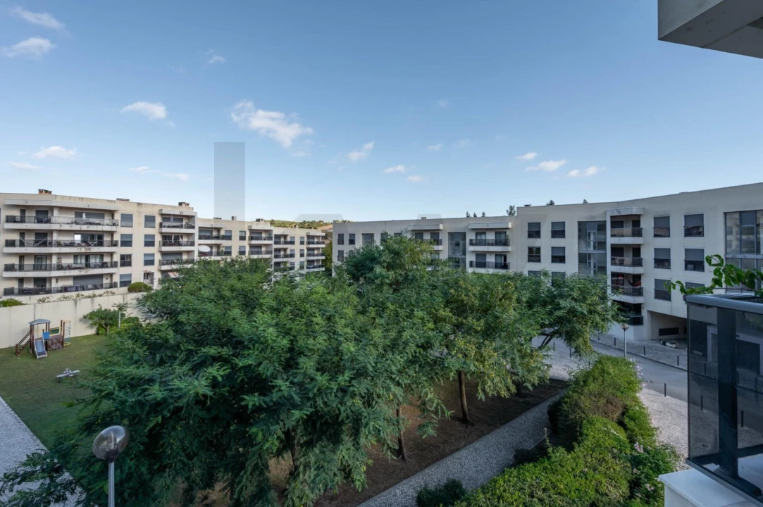 Apartamento T3 para Venda em Santa Maria, São Pedro e Matacães Foto 37