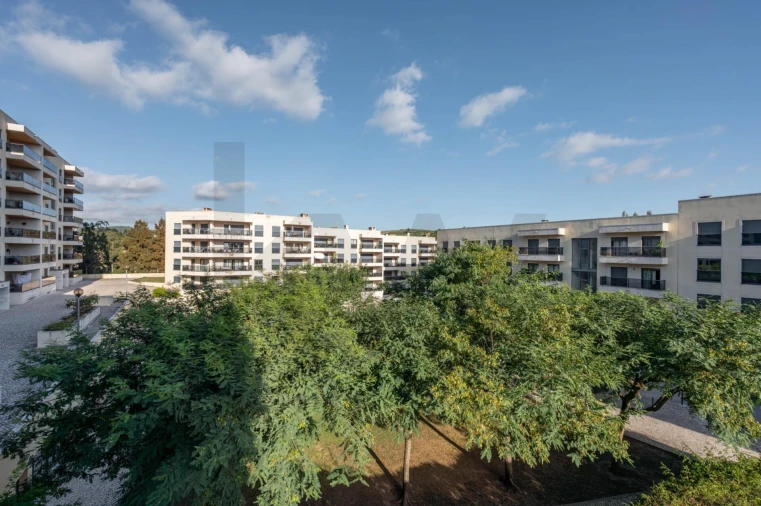 Apartamento T3 para Venda em Santa Maria, São Pedro e Matacães Foto 39