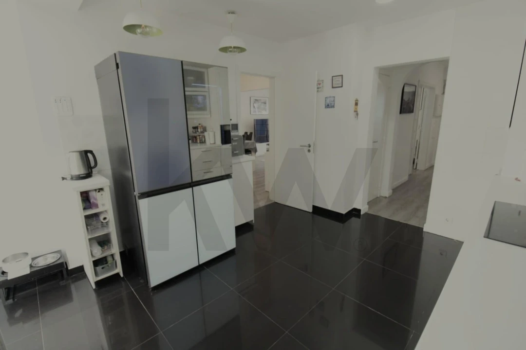 Moradia T3 para Venda em Cascais e Estoril Foto 2