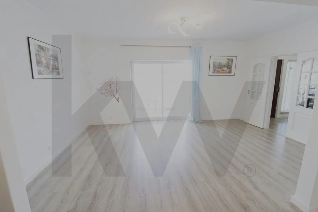 Moradia T3 para Venda em Cascais e Estoril Foto 4