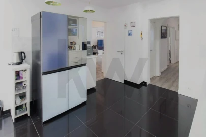 Moradia T3 para Venda em Cascais e Estoril