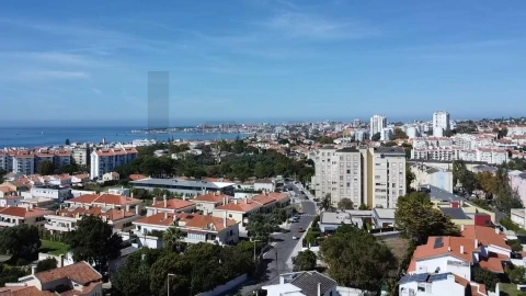 Moradia T3 para Venda em Cascais e Estoril