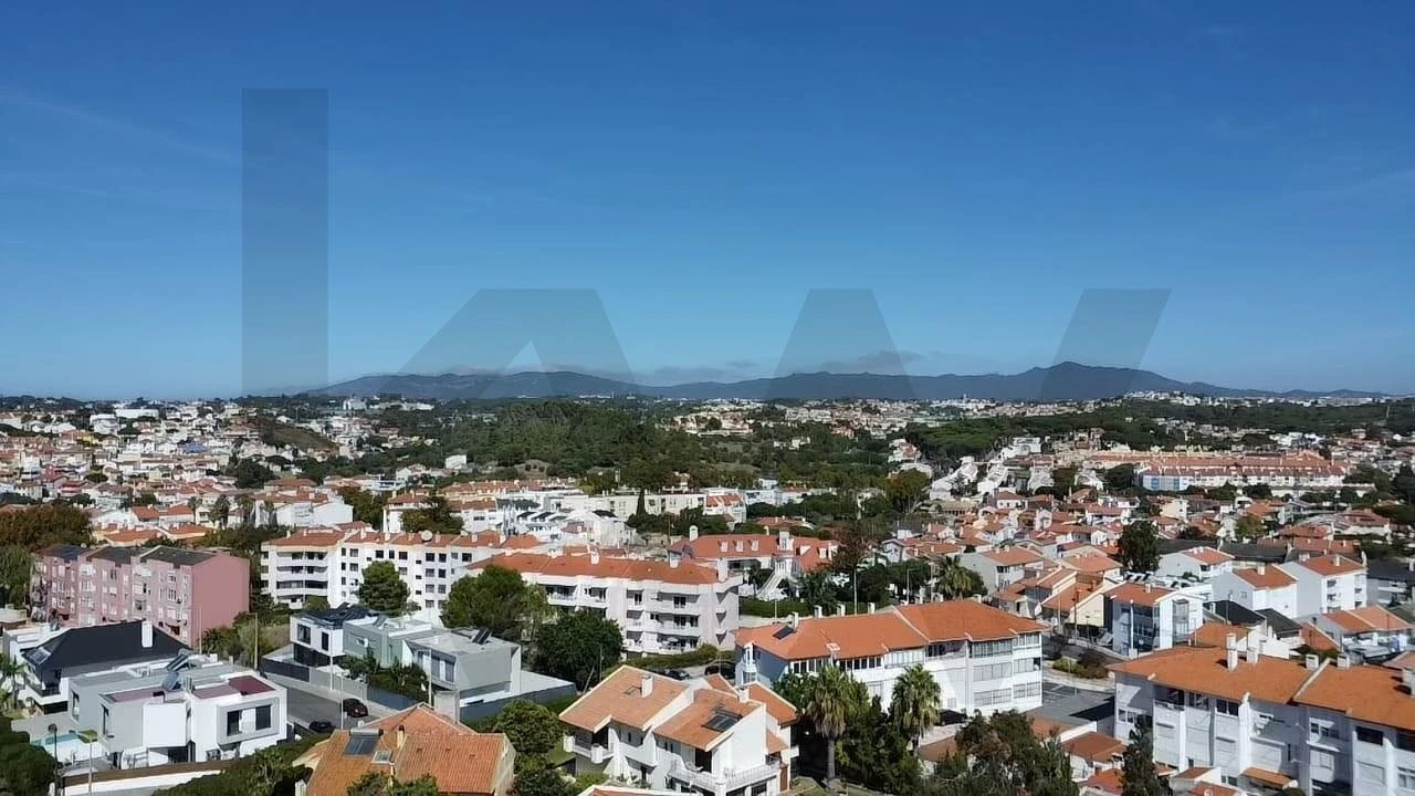 Moradia T3 para Venda em Cascais e Estoril Foto 39