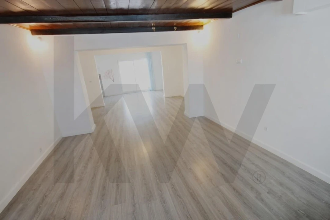 Moradia T3 para Venda em Cascais e Estoril Foto 5