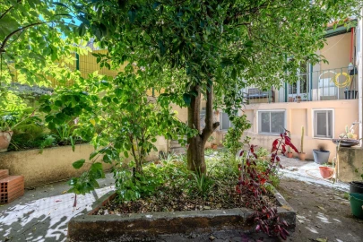 Apartamento T2 para Venda em Santo António