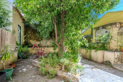 Apartamento T2 para Venda em Santo António