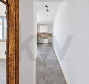 Moradia T3 para Venda em Couço