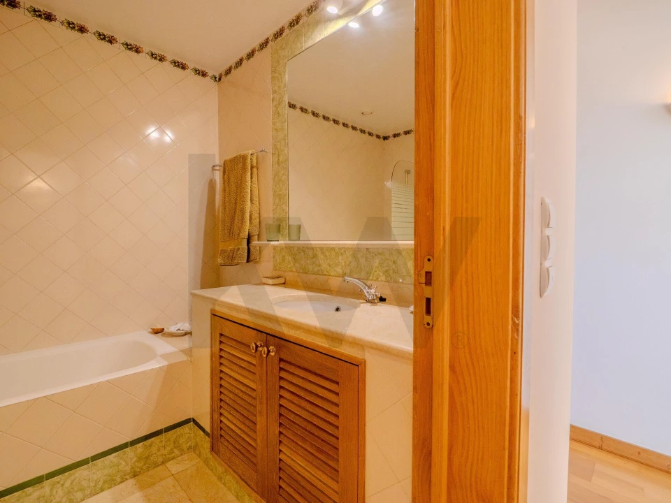 Apartamento T2 para Venda em Cascais e Estoril Foto 39