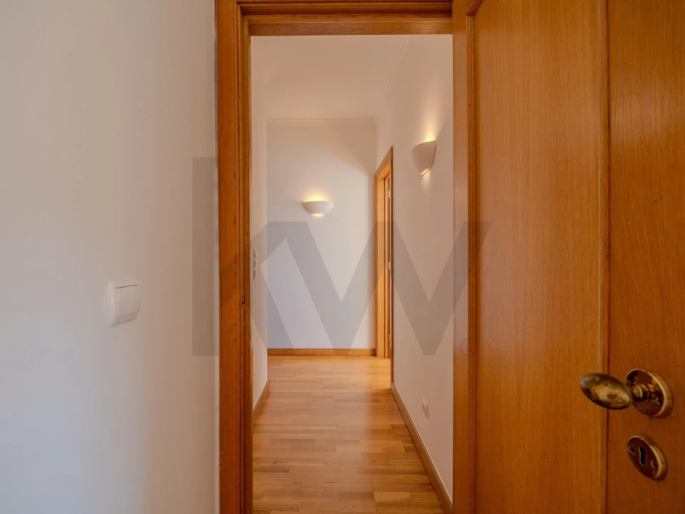 Apartamento T2 para Venda em Cascais e Estoril Foto 44