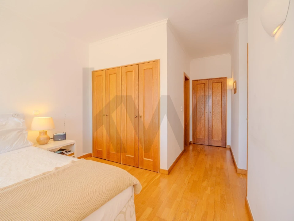 Apartamento T2 para Venda em Cascais e Estoril Foto 48